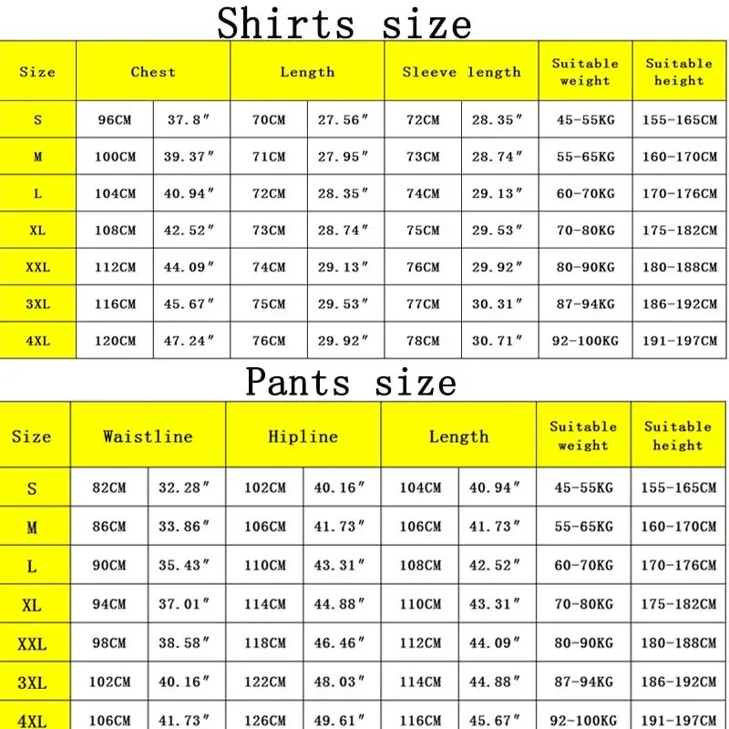 Kombinezony taktyczne MC Outdo – Tactical Military Shirt Cargo recenzja i cena