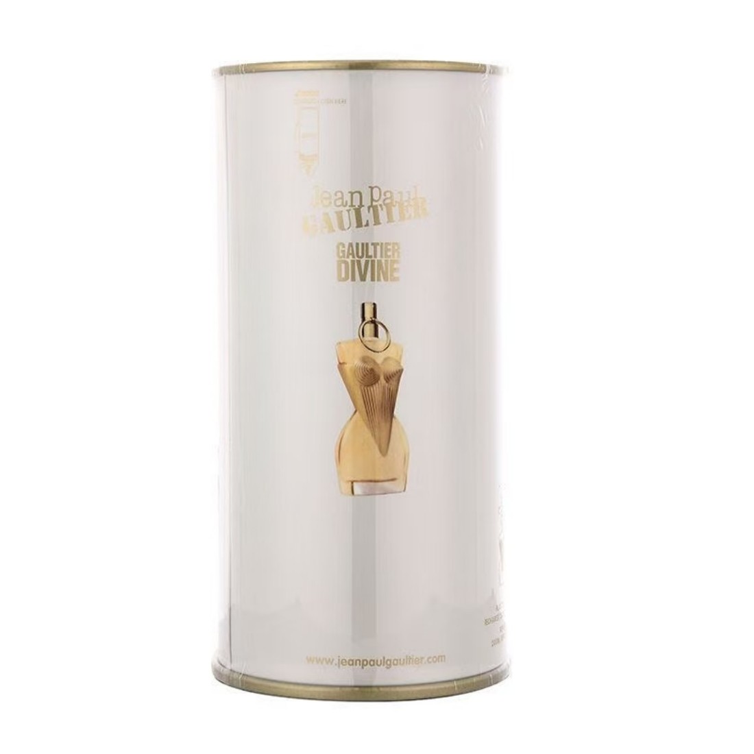 Jean Paul Gaultier, perfumy Di – Jeans recenzja i cena