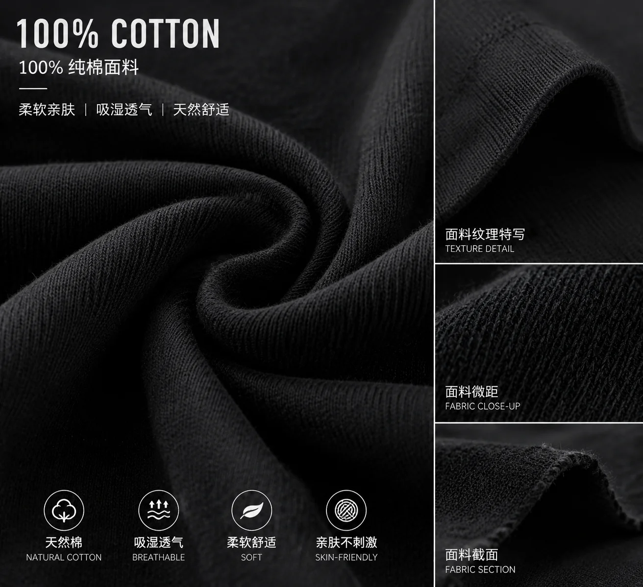 Koszulka z grafiką Albedo Over – Acid Wash Vintage Graphic T Shirt recenzja i cena